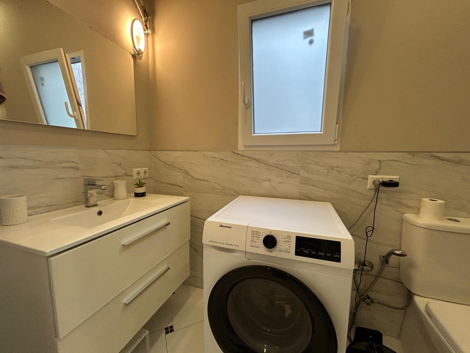 Property 2502 - Image 17